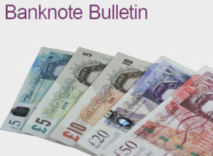 001a8370 c094 42c3 99f0 eb3c90b02249 Withdrawal of £5 banknotes