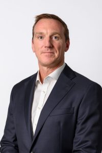 004 KEPAK Brian Farrell 12 9 23 Kepak Group acquires Summit Foods to expand convenience food offerings