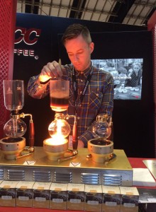 11741757_10155767922600024_1211609822_n