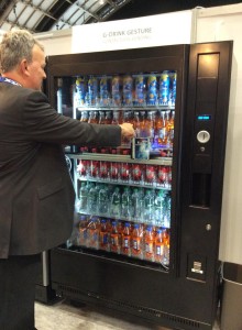 11748734_10155767931185024_265971873_n