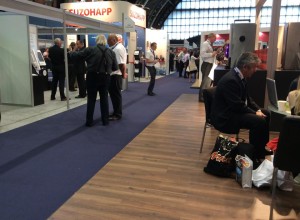 11759047_10155767950945024_68755525_n