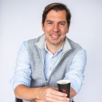 1628784316033 Selecta Group announces change in senior leadership