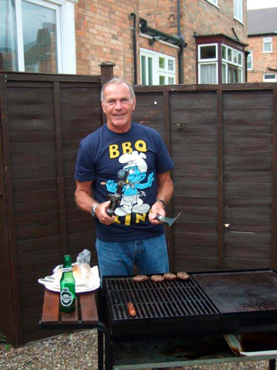 DGB Refrigeration celebrates 30 years