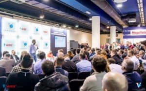 2017 02 28 VendExpo 290 Moscow to host VendExpo and WRS5 2018 in March