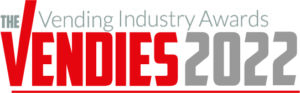 2022 vendies logo The VENDIESĀ 2022 are open for entries