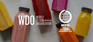 29083206 975a 498d a345 a05ccfff9043 Joint project to tackle sustainable packaging