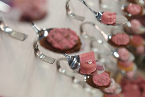 45989146905 c95bf7ec31 z Ruby chocolate to take off in 2019