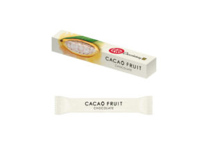 48296200476 9abdf46760 h Nestlé introduces 70% dark chocolate made from the cocoa fruit