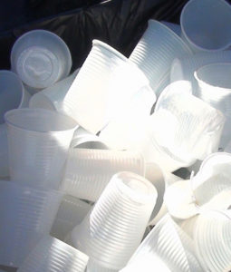 690 800 0 UK government consults on proposed plastic packaging tax