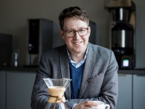 9d56d075 730e 4fcf 8e96 b2f4a7840b0b New appointments at Marco Beverage Systems