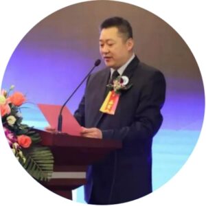 APVA Vending is booming in China