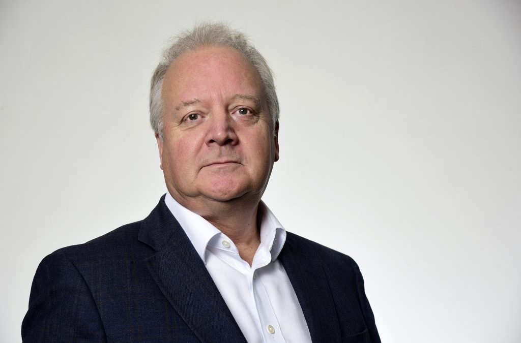 Call for rethink on pEPR base fees