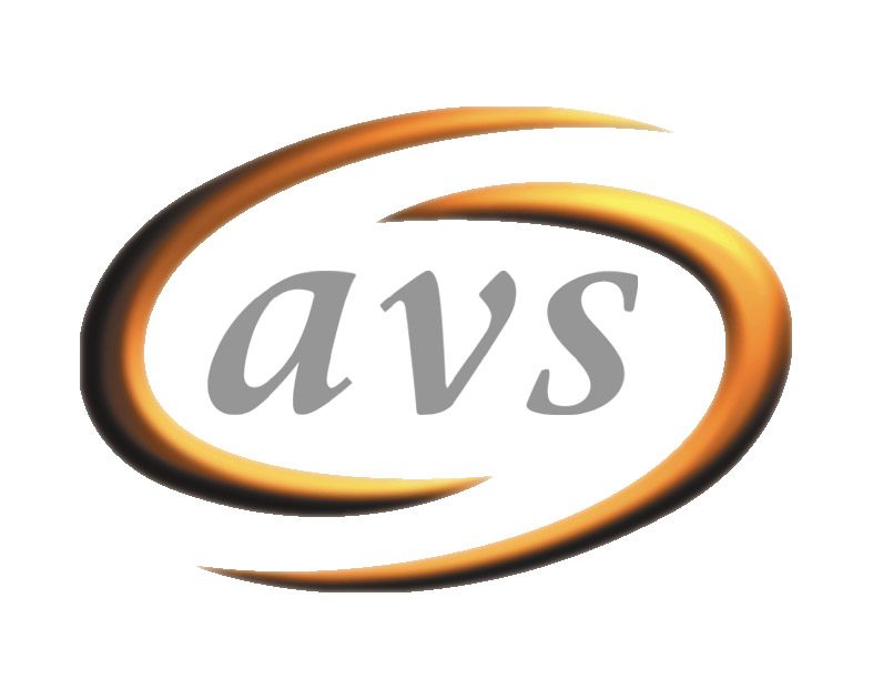 Siemens Financial Services awarded Support Services Supplier of the Year 2014 from AVS