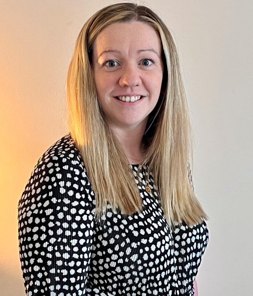 Alex 1 AVA appoints public affairs manager