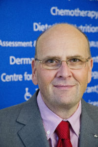 Andy Jones AVEX announces three more speakers