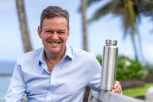 Bengt Credit PidotStudios Web A7304665 Water refill stations and sustainable bottles bring hydration solution to COP27