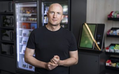 Boost inc acquisition strengthens German market presence