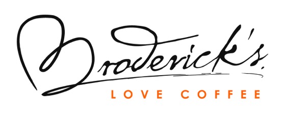 Broderick’s support vending innovation - Vending International