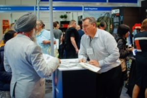CSI 2017 Coffee Shop Innovation Expo – One week to go