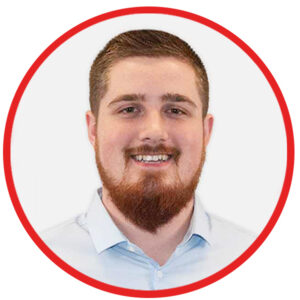 Congrats Chris PR copy New ITL business development manager for the UK