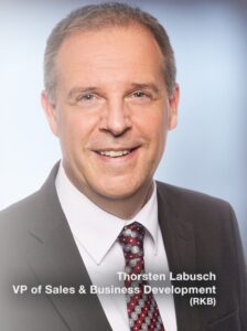 D43D9645 FB92 4C0C BD99 1F6074CFF6A4@Home VP of sales & business development for ITL celebrates 20-year milestone