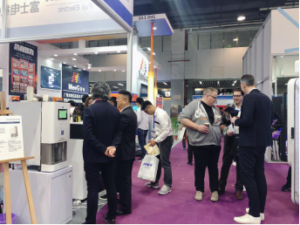 DACC75A8 1560 4579 A2DB 6C89546E632C China VMF 2019 ends on a high note