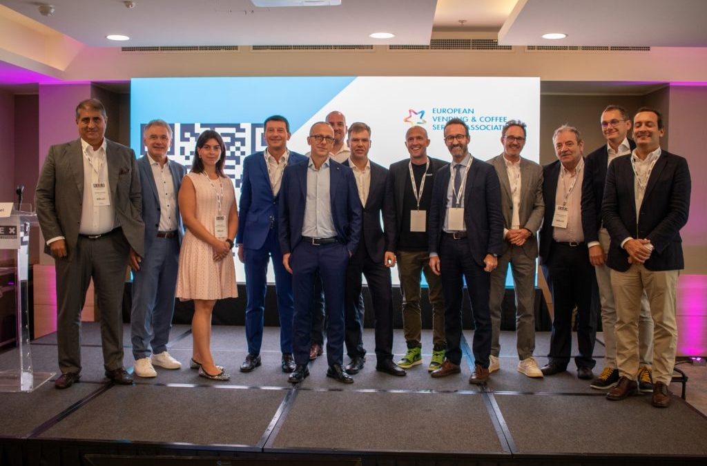 EVEX 2025 captivates in Croatia