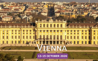 Registration for EVEX 2026 – the European Vending Experience – is now open