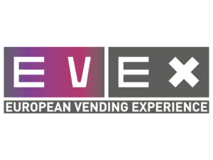EVEX 800 600 EVEX 2021 to be held 27 & 28 May in Krakow