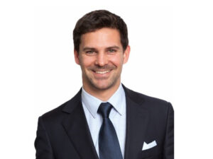 Erwin Wetzel The Vendies are back and we’re LIVE in London