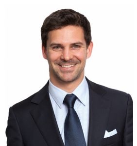 Erwin Wetzelcropped 2 EVA and Common Smartcard join forces to promote closed-loop payment standardisation