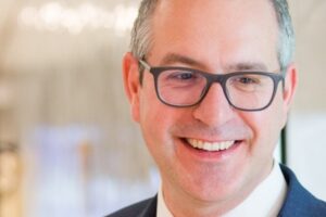 European Snacks Association appoints PepsiCo exec as new president wrbm large New president of the European Snacks Association