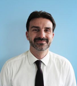 giovanni-milanesi-of-suzohapp