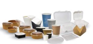 Go pak Thai packaging firm acquires UK's Go-Pak