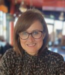 Heather 2022 The Vendies 2023 – Final chance to enter