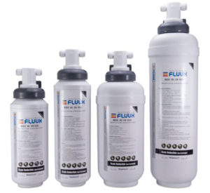 IEN Range lineup 2018web New addition to filter range