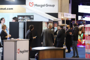 IMG 1715web Vendex Turkey EXPO concluded with success
