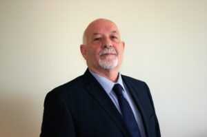 IMG 2256 Steve Collins to retire