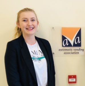 IMG 5879 1 AVA Futures: preparing the next generation