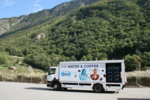 IMG 6199 IB Eden Springs is carbon neutral