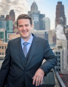 Joe Hessling 1 365 Retail Markets expands product offering in UK with Kafoodle acquisition 