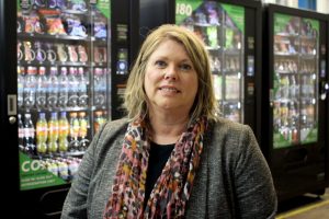 Julia Mackenzie Photo small Two senior appointments at Westomatic