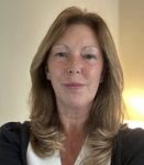 Karen Graley Aquapak appoints retail packaging expert and polymer scientist to its Advisory Board