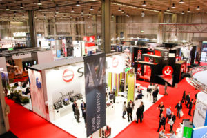 MG 1510 Save the date for Venditalia