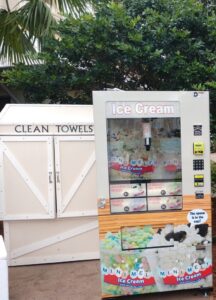 Minimelt Telemetry devices also need to be ready for 4G migration, warns Nayax