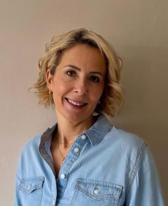 Monika Scobie Mcintosh expands commercial team