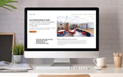 Nebrak unveils a smarter, stronger digital homeÂ