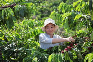 Nestle SA Nestlé launches plan drive regenerative agriculture