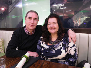 P1200020small Vending stalwart to retire