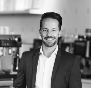 PNR48889 Shaping the future of vegan coffee speciality culture